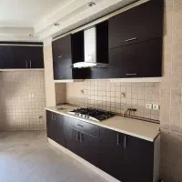 کابیت دست دوم