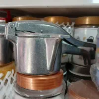 آب انار گیر