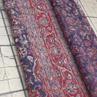 فرش دستباف ۱۲ متری|فرش|تهران, استقلال|دیوار