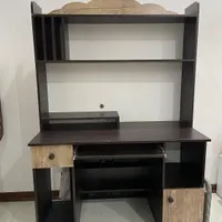 میز تحریر