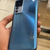 شیائومی 12t pro 5g