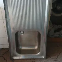 سینک تک