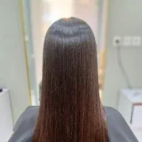 کراتین ارزان،مشاوره رایگان،گنبدکاووس