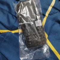 نوکیا ۱۰۶|موبایل|کرمانشاه, |دیوار