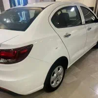 شاهین cvt1403|خودرو سواری و وانت|خمینی‌شهر, |دیوار