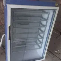 دستگاه جوجه کشی زیر قیمت