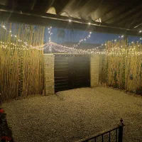 ویلا اجاره ای ماهی ۱۵ میلیون|اجارهٔ کوتاهمدت ویلا و باغ|بابل, |دیوار