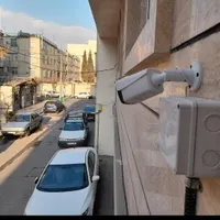 امنیت قدم اول پکیج کامل آماده نصب|اسباب و اثاث بچه|اهواز, زیتون کارمندی|دیوار