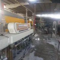 نیرو کارگر آقا متاهل فنی