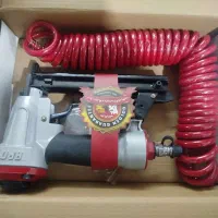 منگنه کوب نوع