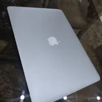 mac book air 13 inch|رایانه همراه|تهران, ابوذر|دیوار