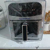 دوخت انواع کاور وسرویس اشپز خانه