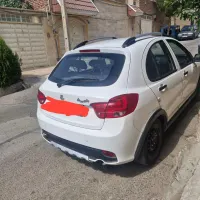 کوئیک L مدل 1403