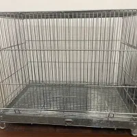 قفس پرنده محکم|لوازم جانبی حیوانات|سهند, |دیوار