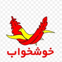 فروش ویژه تشک خوشخواب اصل
