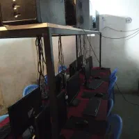 فروش گیم نت فوری
