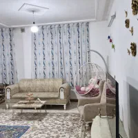 آپارتمان دوخوابه بزرگ (نوساز)|اجارهٔ آپارتمان|اراک, |دیوار