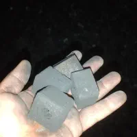 نیروی کار ساده