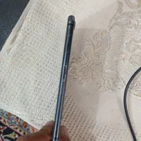 گوشی ایفون7|موبایل|آبادان, |دیوار