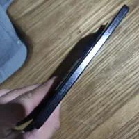 note 13pro 512نوت ۱۳|موبایل|ارومیه, |دیوار