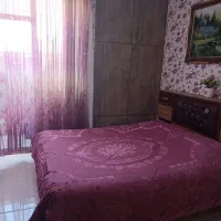 آپارتمان 130 متری ، رهن کامل|اجارهٔ آپارتمان|مشهد, مصلی (کارمندان اول)|دیوار