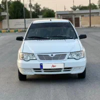 111 مدل ۱۳۹۵