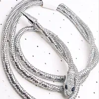 انگشتر پاپیون|بدلیجات|ارومیه, |دیوار