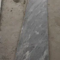 سنگ اوپن.۳۱۰طول عرض ۵۰