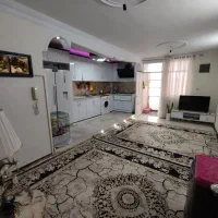 آپارتمان-70-متری-یک-خواب-تک-واحدی