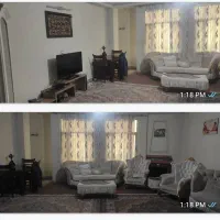 اجاره آپارتمان دوخوابه