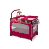 تخت کنار مادر