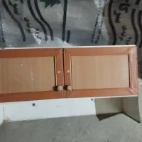 هود نو با کابینت|هود|بروجرد, |دیوار