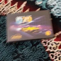 فروش هدلایت|لامپ و چراغ|زنجان, |دیوار