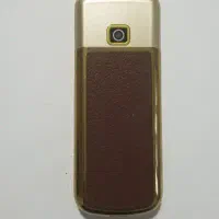 NOKIA8800|موبایل|یاسوج, |دیوار