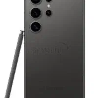 سامسونگ Galaxy S24 Ultra ۲۵۶ گیگابایت|موبایل|کرج, گوهردشت|دیوار