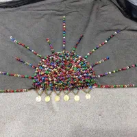 بافنده  گه‌...ر.ک