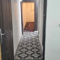 اجاره منزل مسکونی|اجارهٔ خانه و ویلا|ایوان, |دیوار