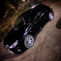 206تیپ پنج موتور تیوفایو