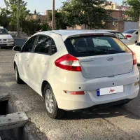 Mvm315H|خودرو سواری و وانت|بیرجند, |دیوار