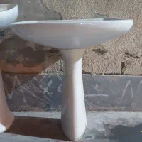 روشویی|لوازم سرویس بهداشتی|پاکدشت, حصار امیر|دیوار