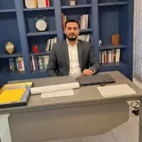 وکیل طلاق، مهریه تمکین با حق‌الوکاله شفاف منصفانه