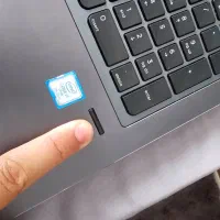 hp zbook g4 لپتاپ اچ پی|رایانه همراه|تهران, صد دستگاه|دیوار