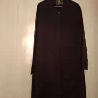 مانتو شلوار اداری سالم فقط قیمت پارچه رو میدین|لباس|سبزوار, پاسداران|دیوار