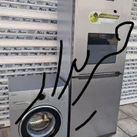 سمساری لوازم منزل خریدار فروش