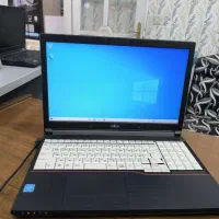 لپ تاپ اچ پی مدل 4520s|رایانه همراه|زاهدان, |دیوار