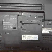 لپ تاب لنوو 14 اینچ|رایانه همراه|کرج, خرمدشت|دیوار