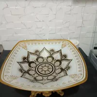 پذیرایی|ظروف سرو و پذیرایی|میاندوآب, |دیوار