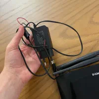 مودم|مودم و تجهیزات شبکه|پردیس, فاز ۱|دیوار