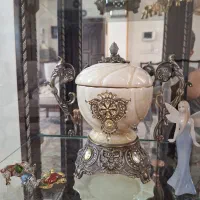 دکوری|میز و صندلی غذاخوری|تهران, خزانه|دیوار