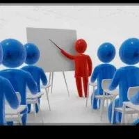 صدورمدرک دیپلم ومقاطع بالاتربااستعلام دائمی